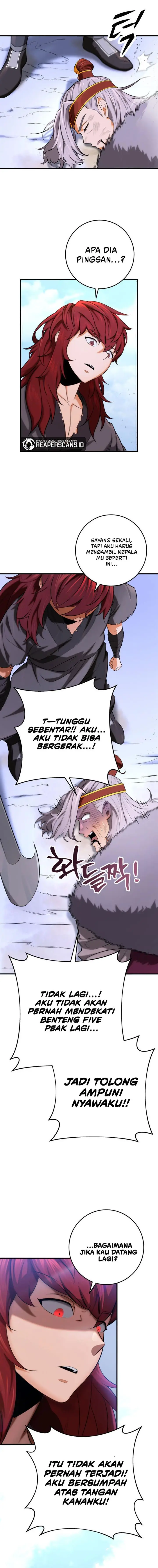 image-komik-heavenly-inquisition-sword-chapter-14-14/17