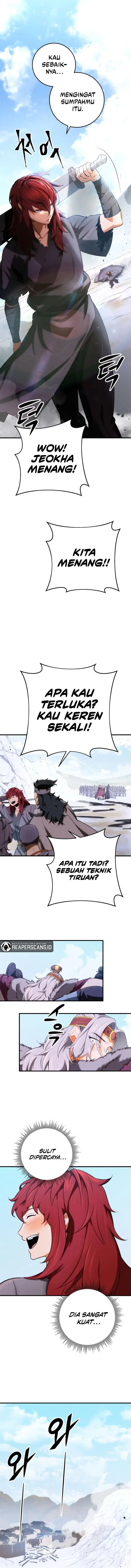 image-komik-heavenly-inquisition-sword-chapter-14-15/17