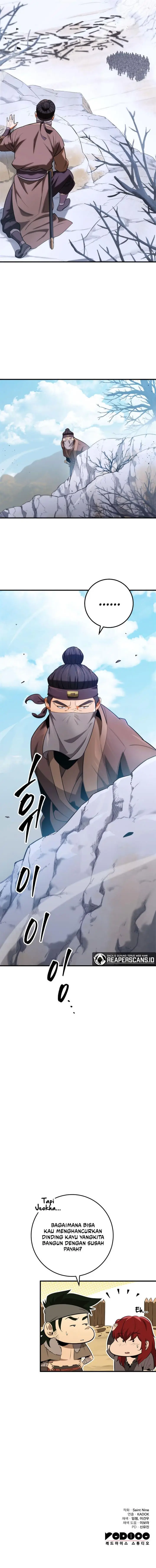 image-komik-heavenly-inquisition-sword-chapter-14-16/17