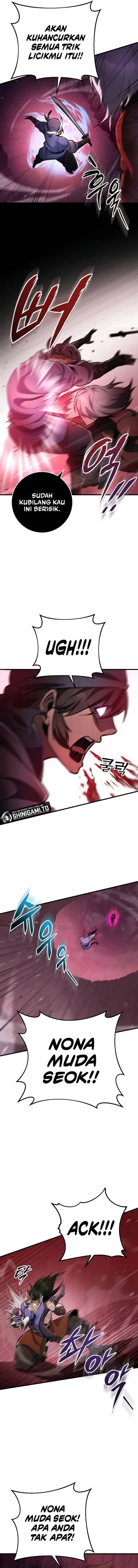 image-komik-heavenly-inquisition-sword-chapter-140-2/19