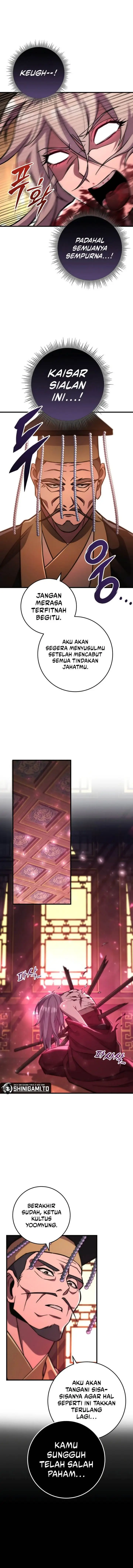 image-komik-heavenly-inquisition-sword-chapter-140-7/19