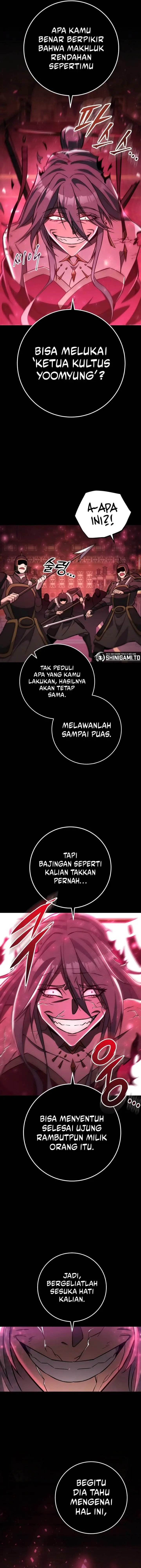 image-komik-heavenly-inquisition-sword-chapter-140-8/19