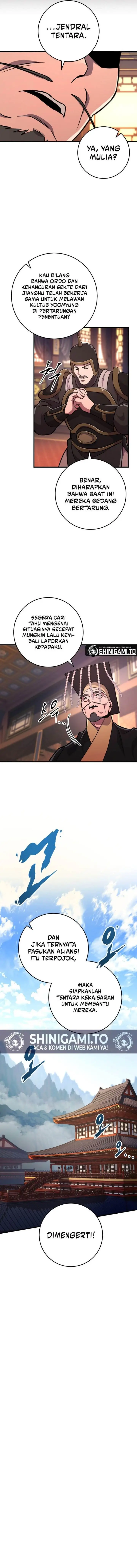 image-komik-heavenly-inquisition-sword-chapter-140-10/19