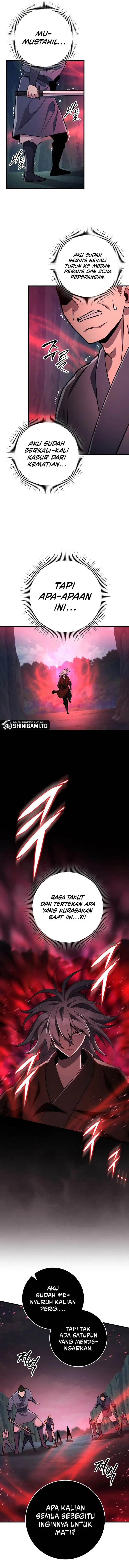 image-komik-heavenly-inquisition-sword-chapter-140-11/19