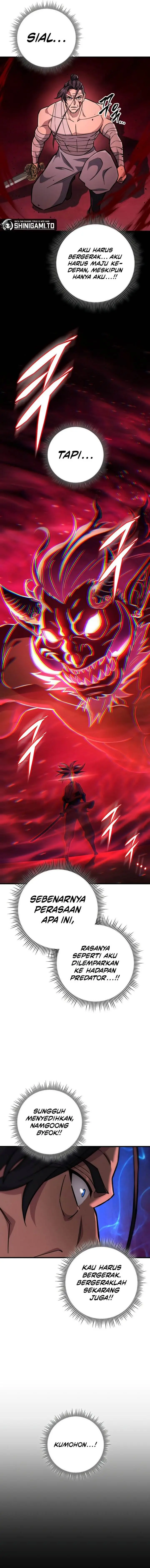 image-komik-heavenly-inquisition-sword-chapter-140-13/19