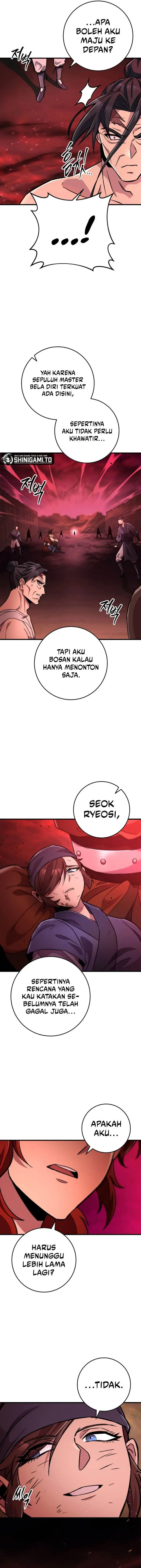 image-komik-heavenly-inquisition-sword-chapter-140-15/19