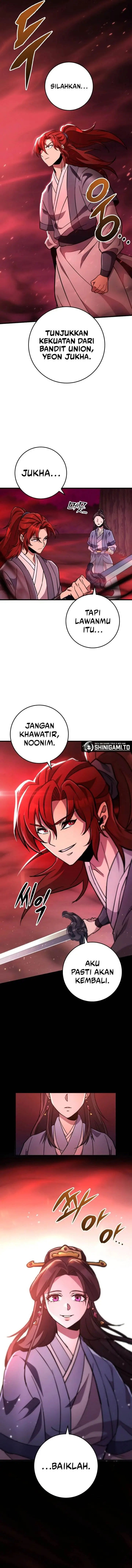 image-komik-heavenly-inquisition-sword-chapter-140-16/19