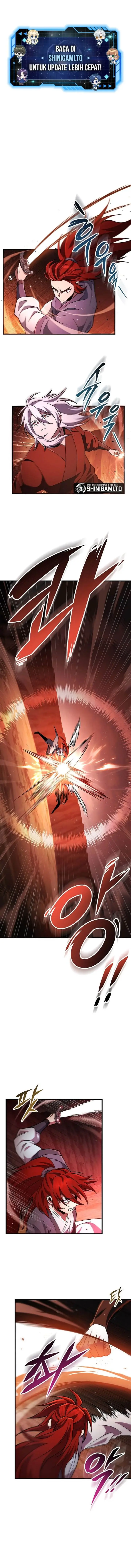 image-komik-heavenly-inquisition-sword-chapter-141-0/15