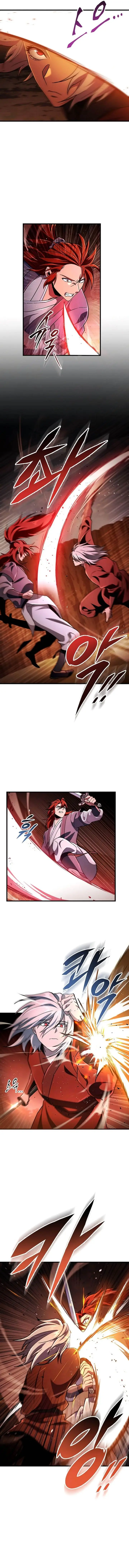 image-komik-heavenly-inquisition-sword-chapter-141-1/15