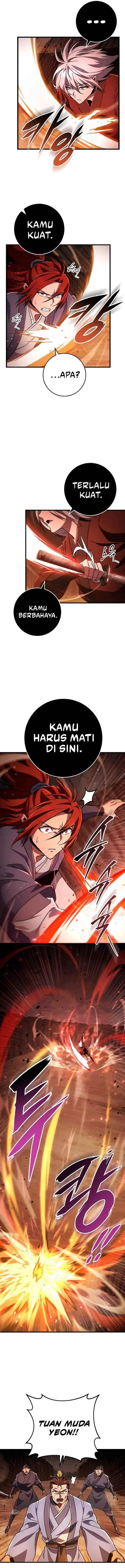 image-komik-heavenly-inquisition-sword-chapter-141-4/15