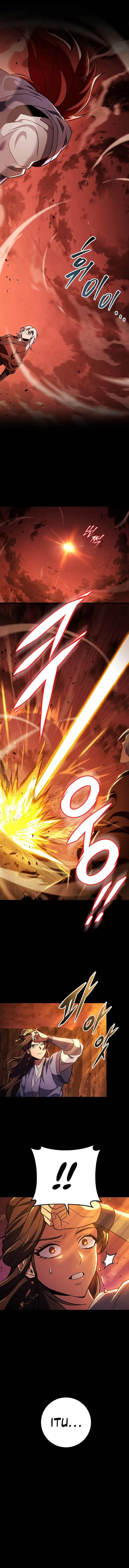 image-komik-heavenly-inquisition-sword-chapter-141-6/15