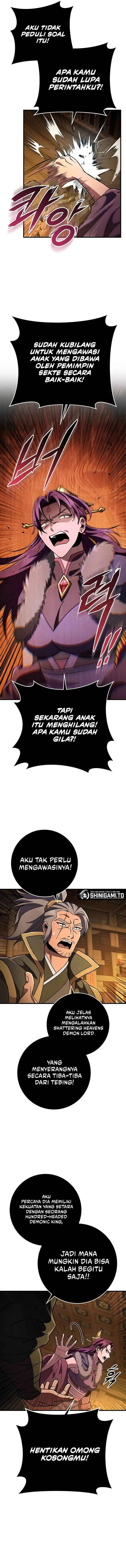 image-komik-heavenly-inquisition-sword-chapter-141-9/15