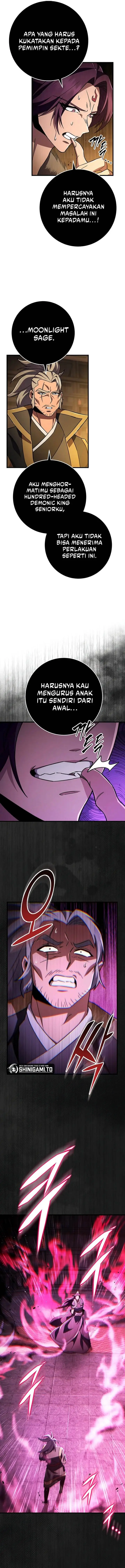 image-komik-heavenly-inquisition-sword-chapter-141-10/15