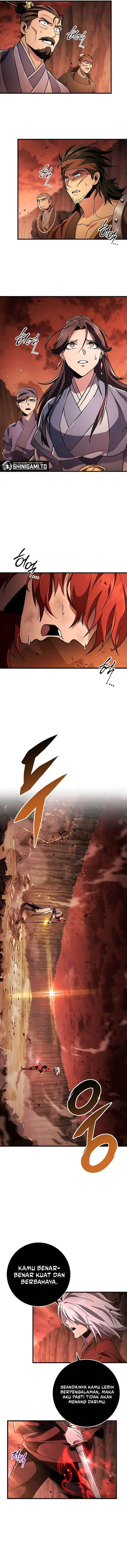 image-komik-heavenly-inquisition-sword-chapter-141-12/15