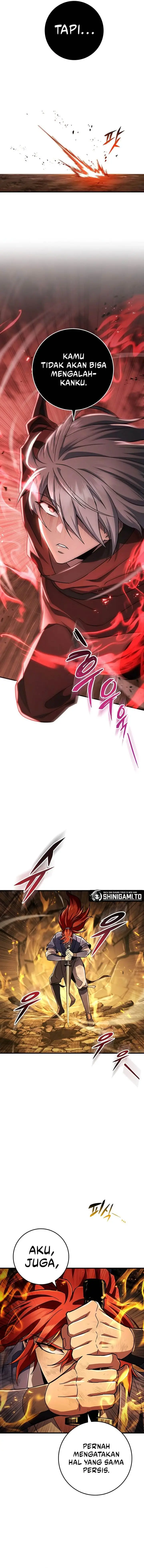 image-komik-heavenly-inquisition-sword-chapter-141-13/15