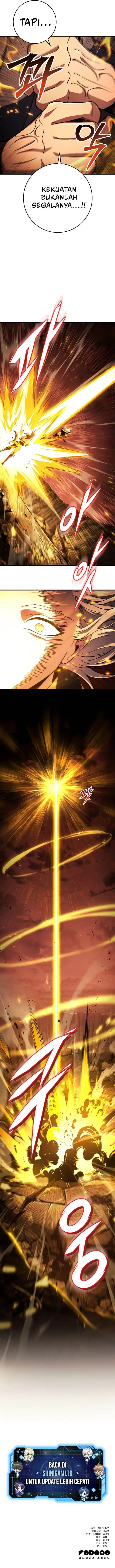 image-komik-heavenly-inquisition-sword-chapter-141-14/15