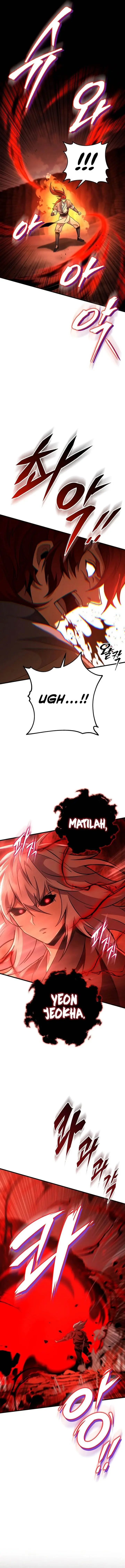 image-komik-heavenly-inquisition-sword-chapter-142-2/18