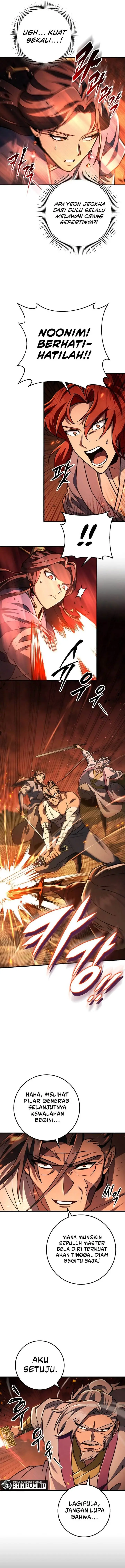 image-komik-heavenly-inquisition-sword-chapter-142-5/18
