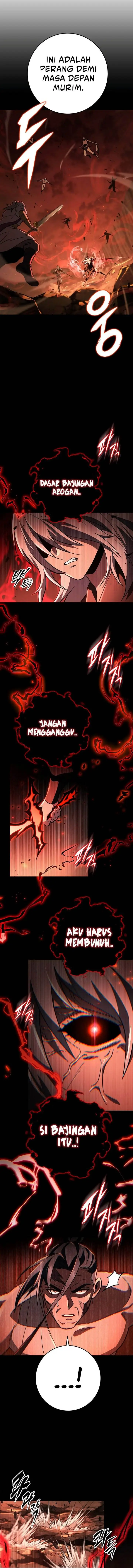 image-komik-heavenly-inquisition-sword-chapter-142-6/18
