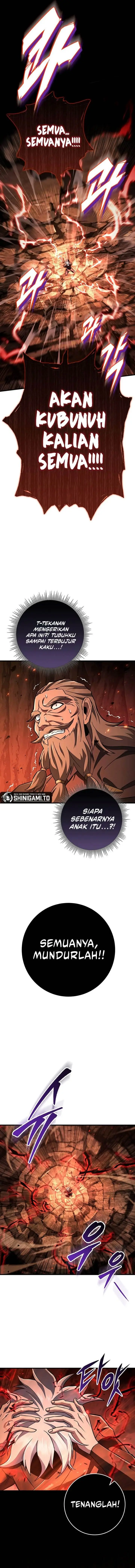 image-komik-heavenly-inquisition-sword-chapter-142-8/18