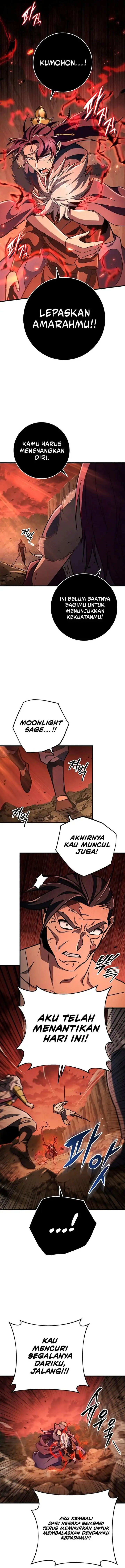 image-komik-heavenly-inquisition-sword-chapter-142-9/18