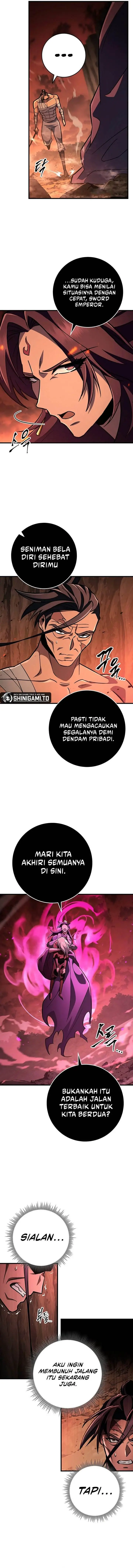 image-komik-heavenly-inquisition-sword-chapter-142-11/18