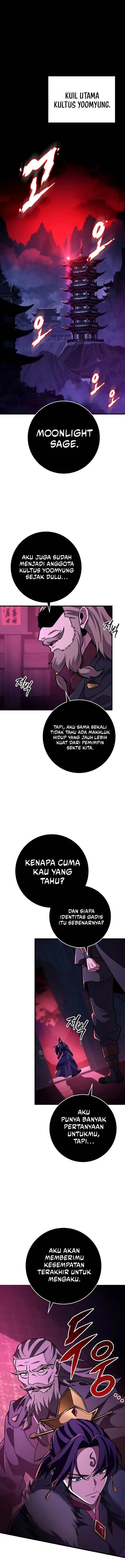 image-komik-heavenly-inquisition-sword-chapter-142-15/18