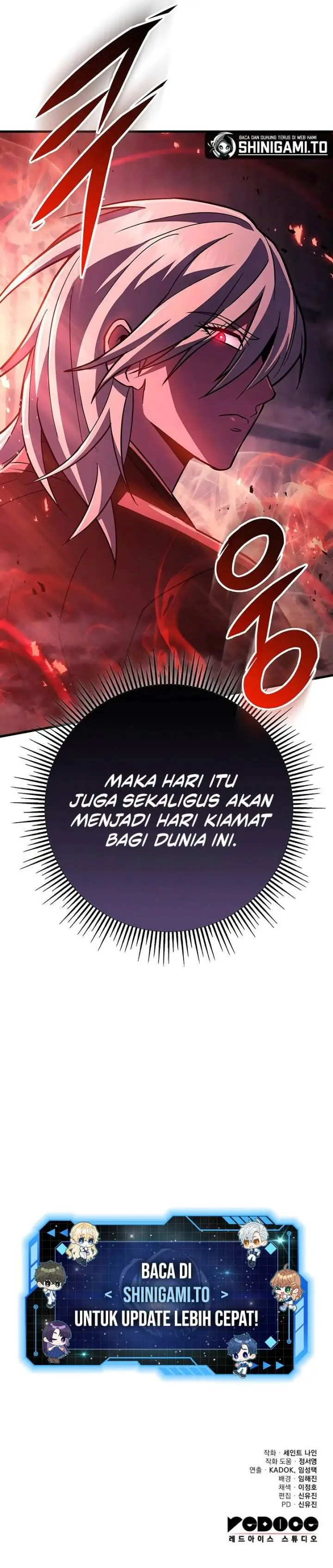 image-komik-heavenly-inquisition-sword-chapter-142-17/18
