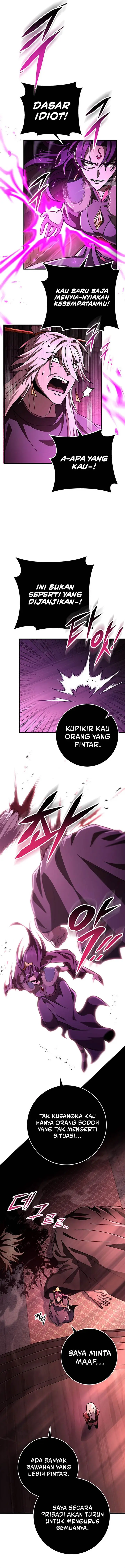 image-komik-heavenly-inquisition-sword-chapter-143-2/18