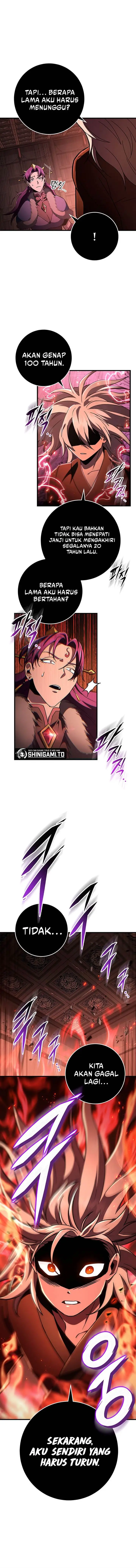 image-komik-heavenly-inquisition-sword-chapter-143-3/18