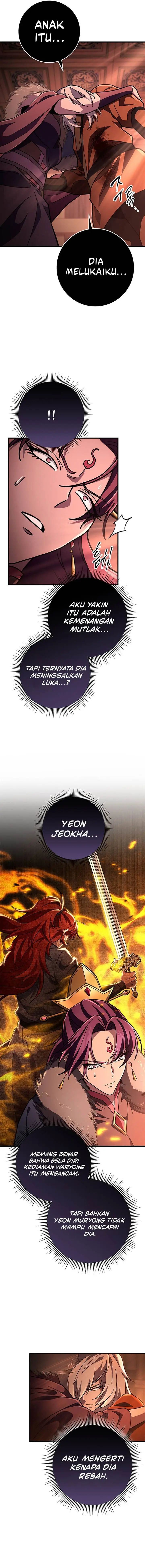 image-komik-heavenly-inquisition-sword-chapter-143-5/18