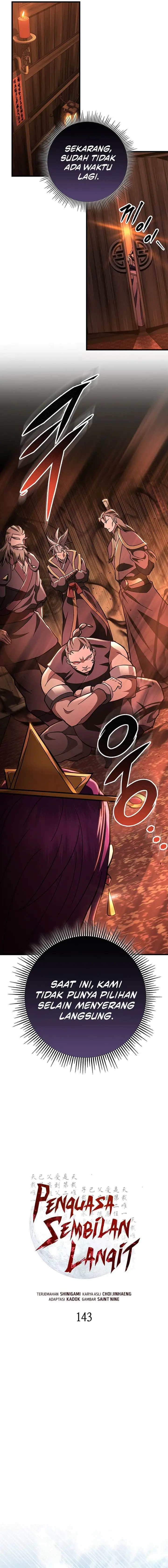 image-komik-heavenly-inquisition-sword-chapter-143-6/18