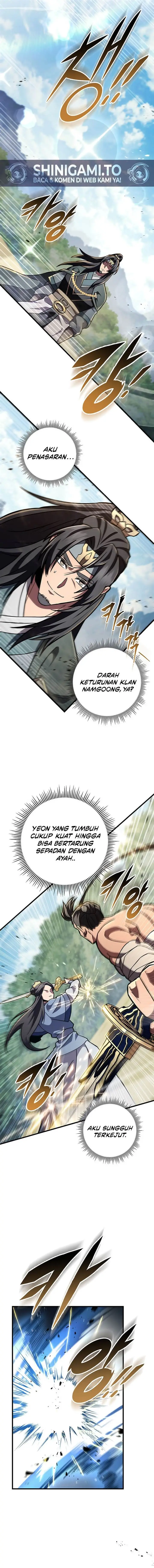 image-komik-heavenly-inquisition-sword-chapter-143-7/18