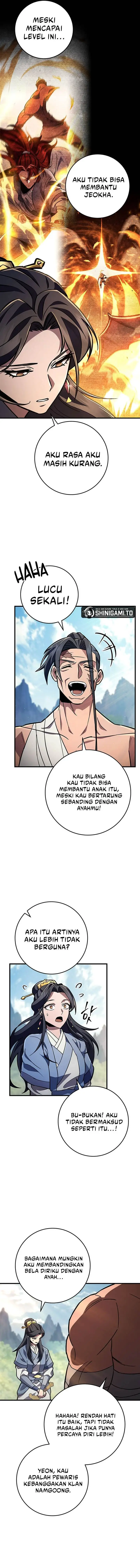 image-komik-heavenly-inquisition-sword-chapter-143-9/18