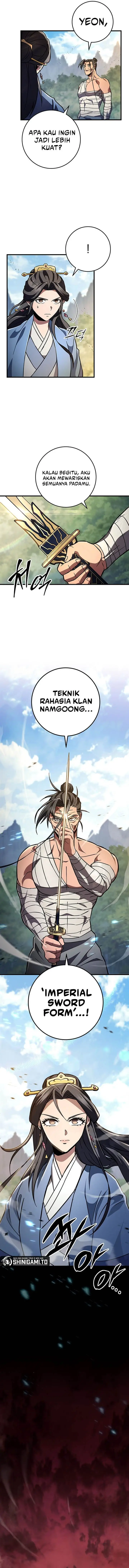 image-komik-heavenly-inquisition-sword-chapter-143-11/18