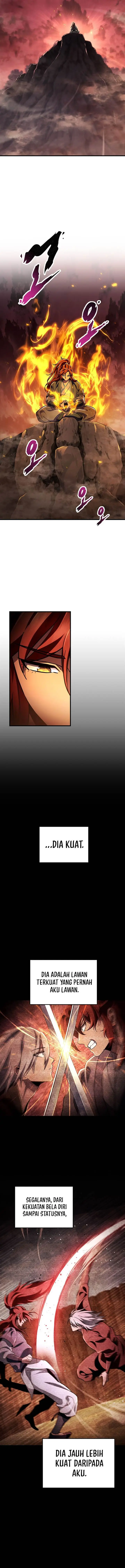 image-komik-heavenly-inquisition-sword-chapter-143-12/18