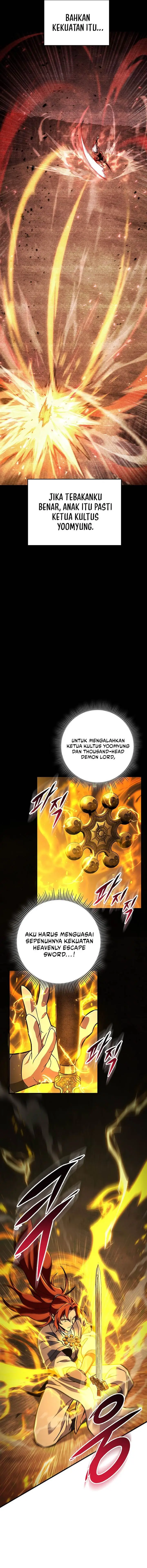 image-komik-heavenly-inquisition-sword-chapter-143-13/18
