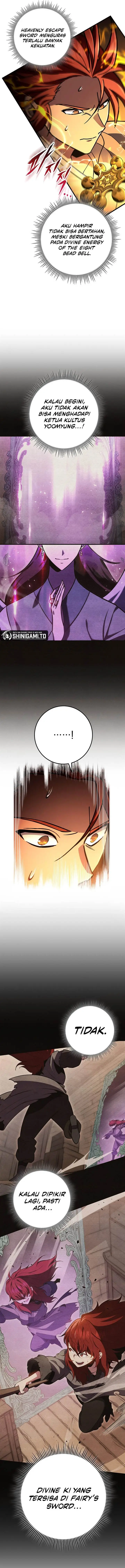 image-komik-heavenly-inquisition-sword-chapter-143-14/18