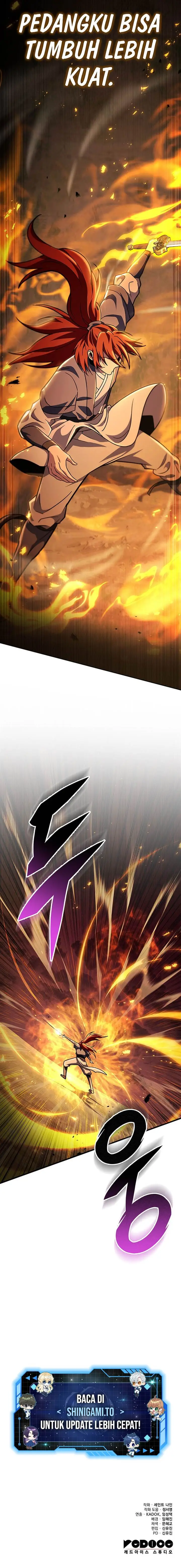 image-komik-heavenly-inquisition-sword-chapter-143-17/18