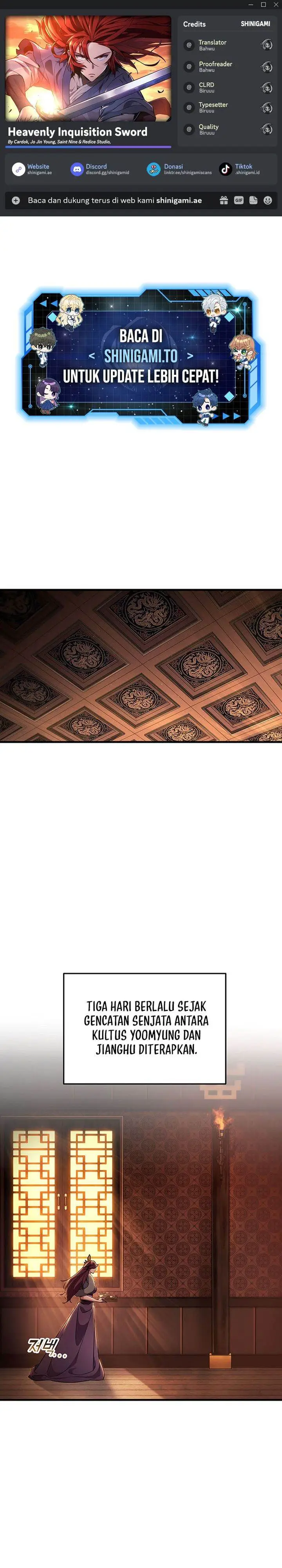 image-komik-heavenly-inquisition-sword-chapter-144-0/49