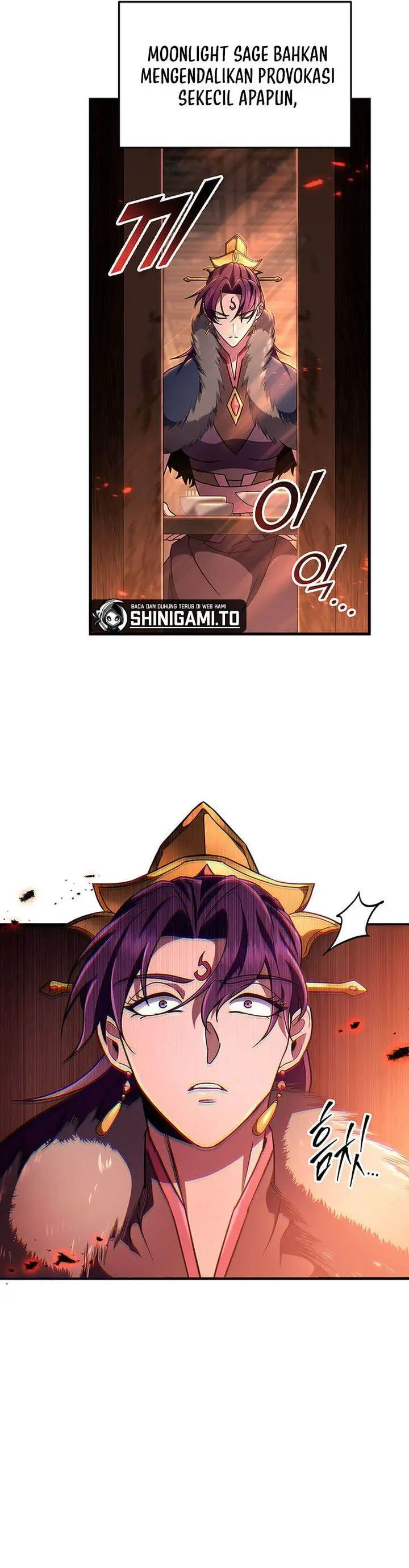 image-komik-heavenly-inquisition-sword-chapter-144-2/49