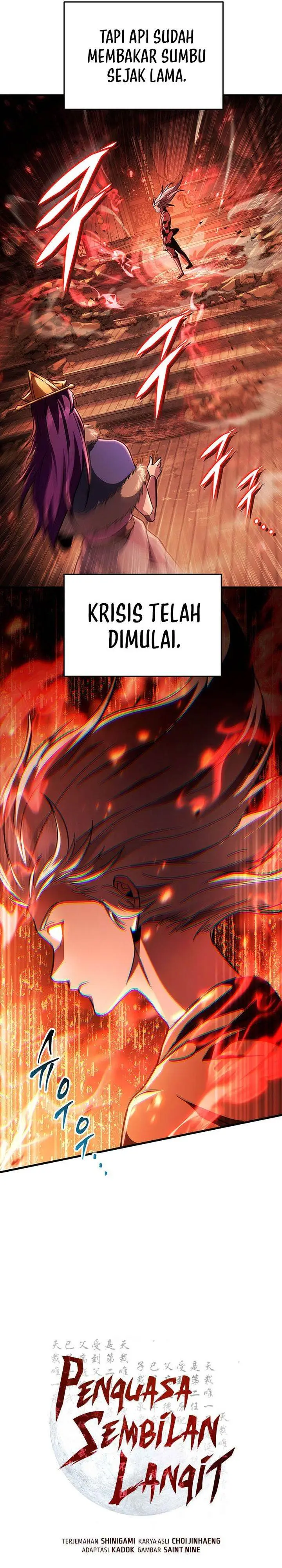 image-komik-heavenly-inquisition-sword-chapter-144-3/49