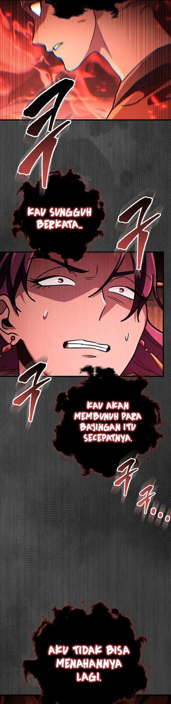 image-komik-heavenly-inquisition-sword-chapter-144-6/49