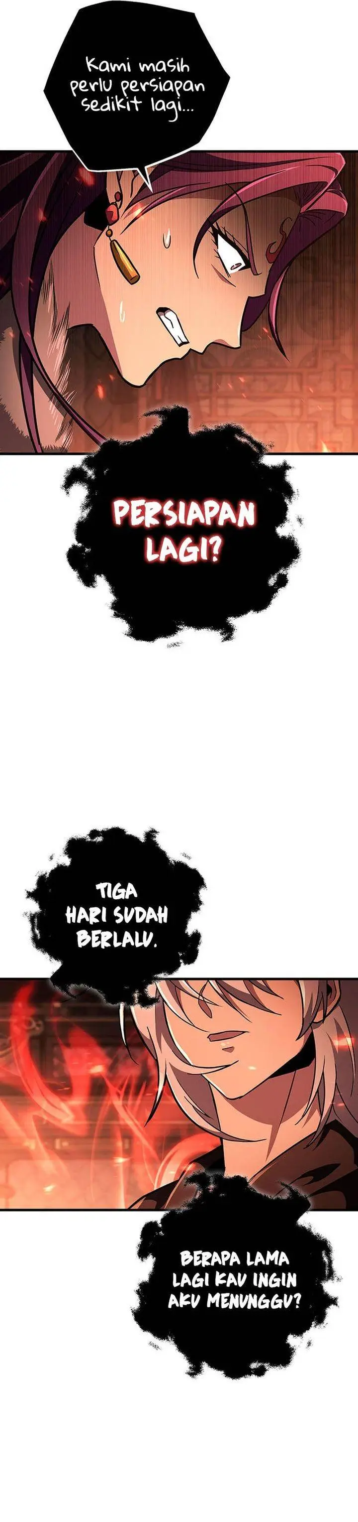 image-komik-heavenly-inquisition-sword-chapter-144-8/49