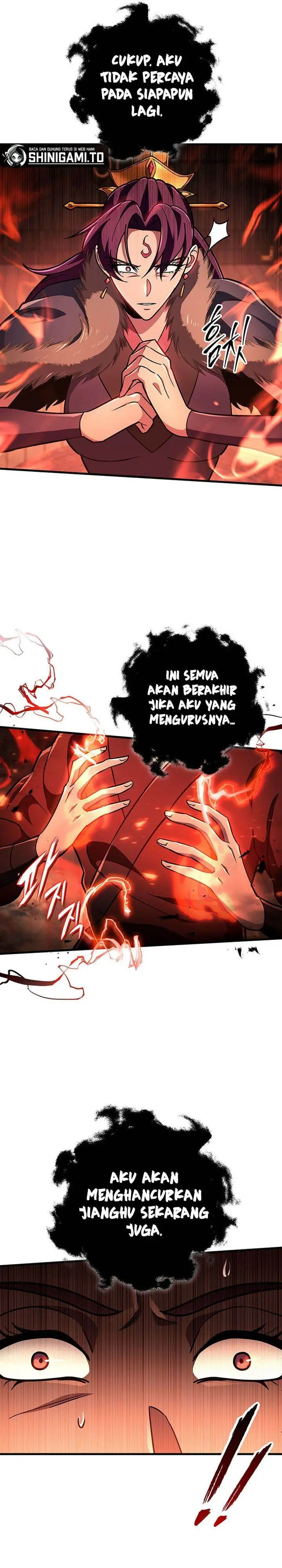 image-komik-heavenly-inquisition-sword-chapter-144-9/49