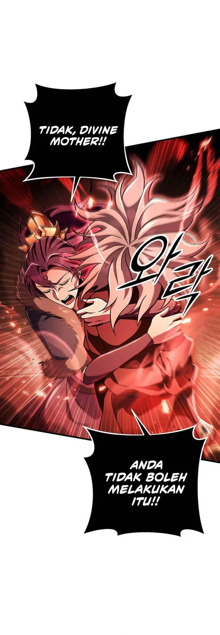 image-komik-heavenly-inquisition-sword-chapter-144-10/49