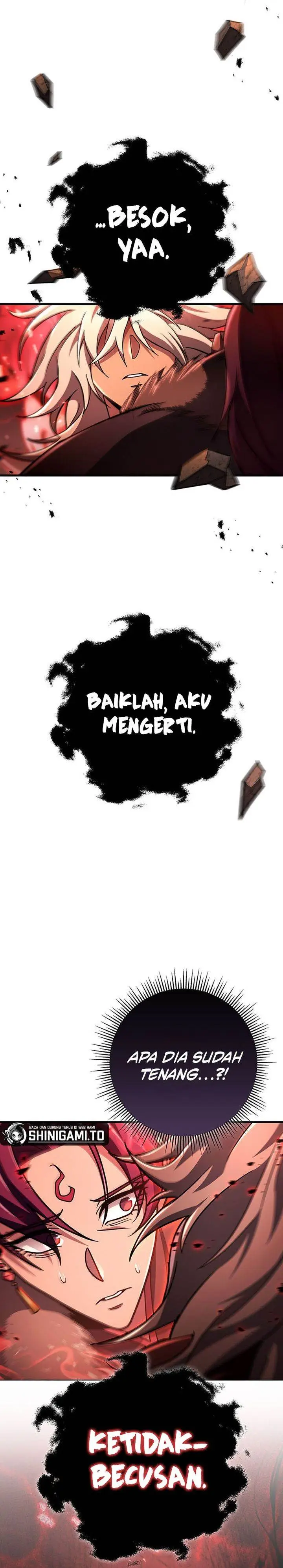 image-komik-heavenly-inquisition-sword-chapter-144-12/49