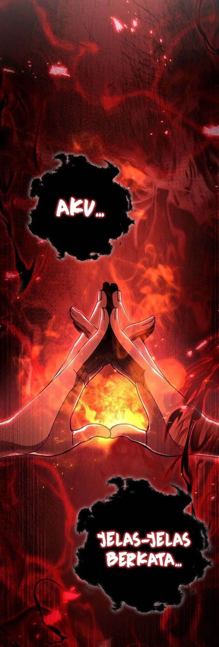 image-komik-heavenly-inquisition-sword-chapter-144-13/49