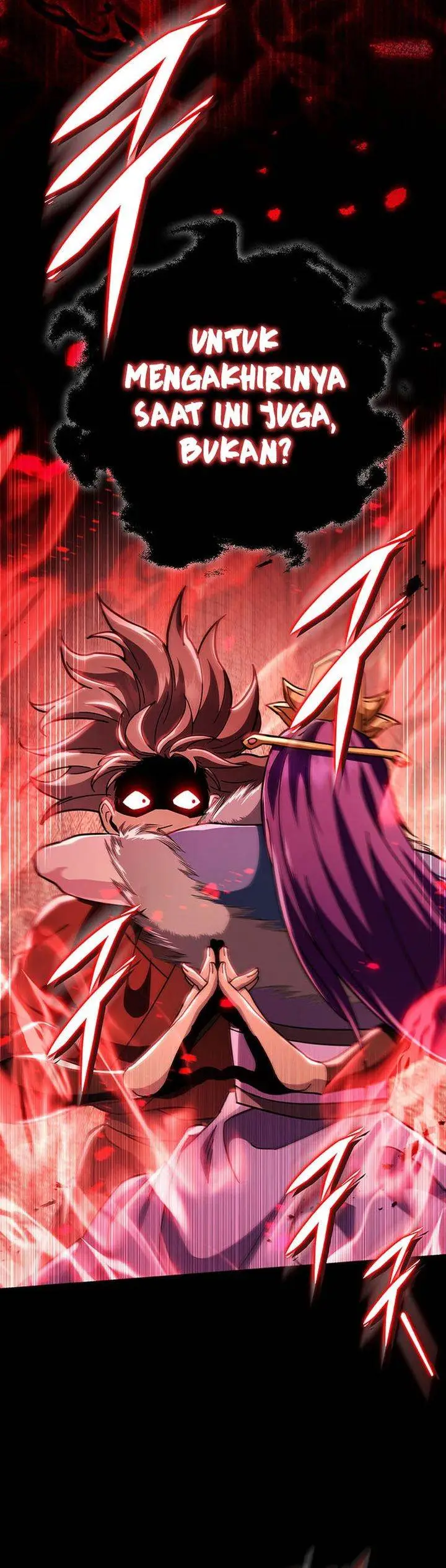 image-komik-heavenly-inquisition-sword-chapter-144-14/49