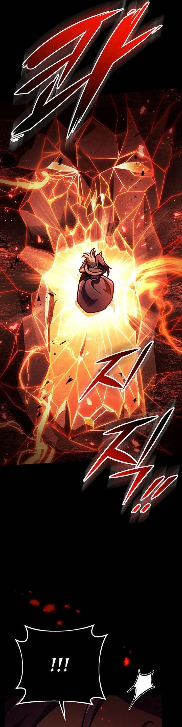 image-komik-heavenly-inquisition-sword-chapter-144-15/49